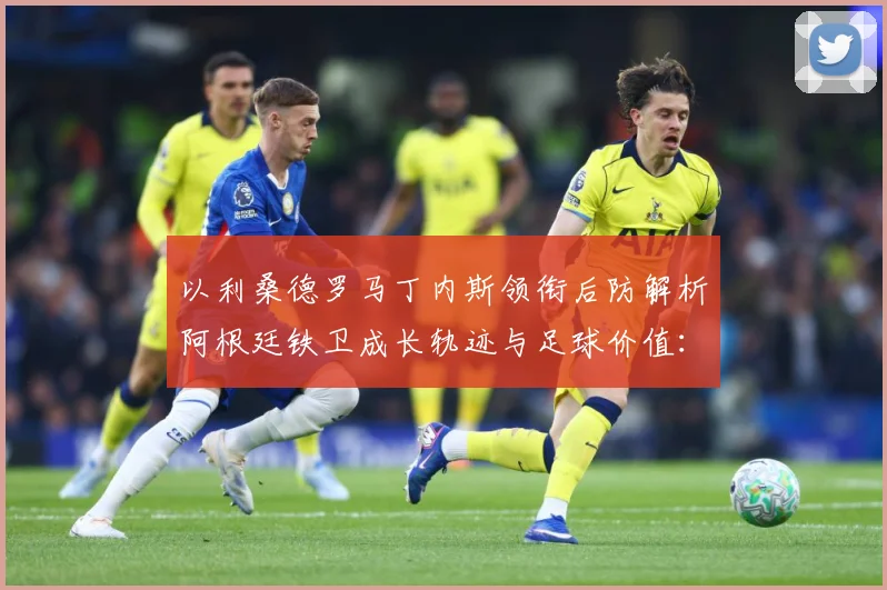 以利桑德罗马丁内斯领衔后防解析阿根廷铁卫成长轨迹与足球价值：最新赛事动态与深度分析