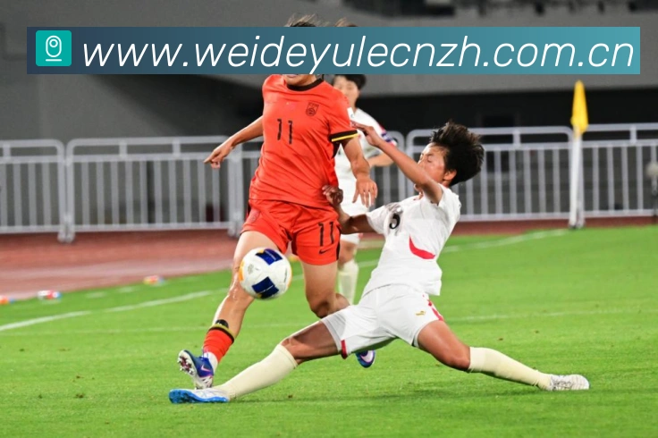 从怒吼天尊到篮球生涯高光与竞技价值解析:最新赛事动态与深度分析 从怒吼天尊到篮球生涯高光与竞技价值解析:最新赛事动态与深度分析